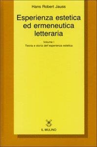 Libreria sottomarina