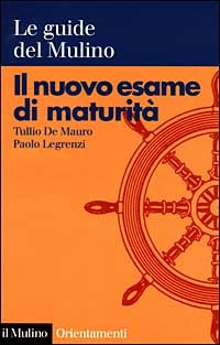 Libreria Internazionale Romagnosi snc