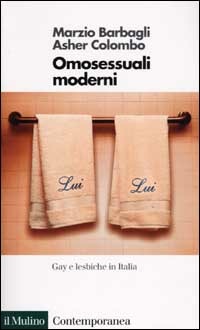 Libreria sottomarina