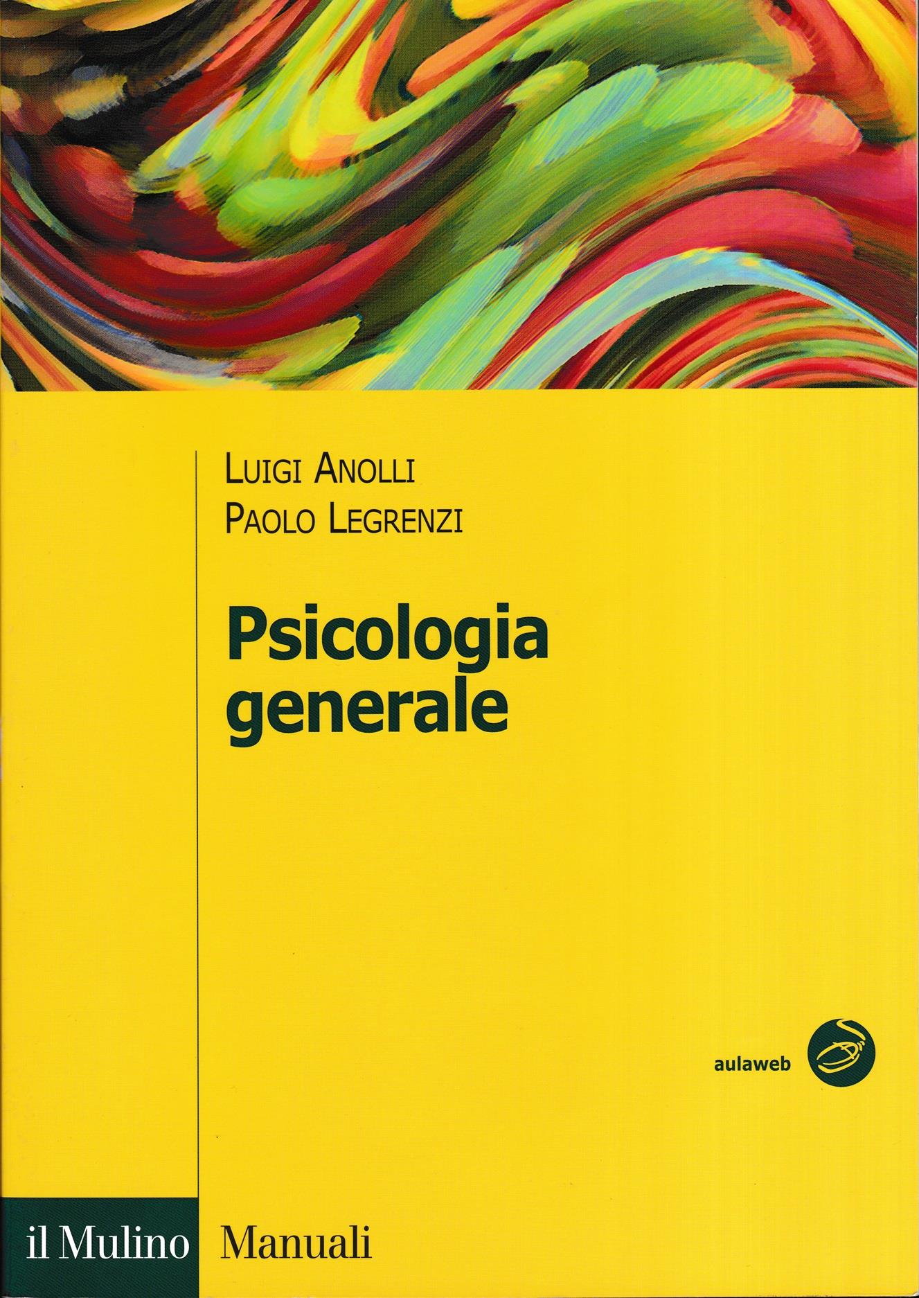 Libreria Tara