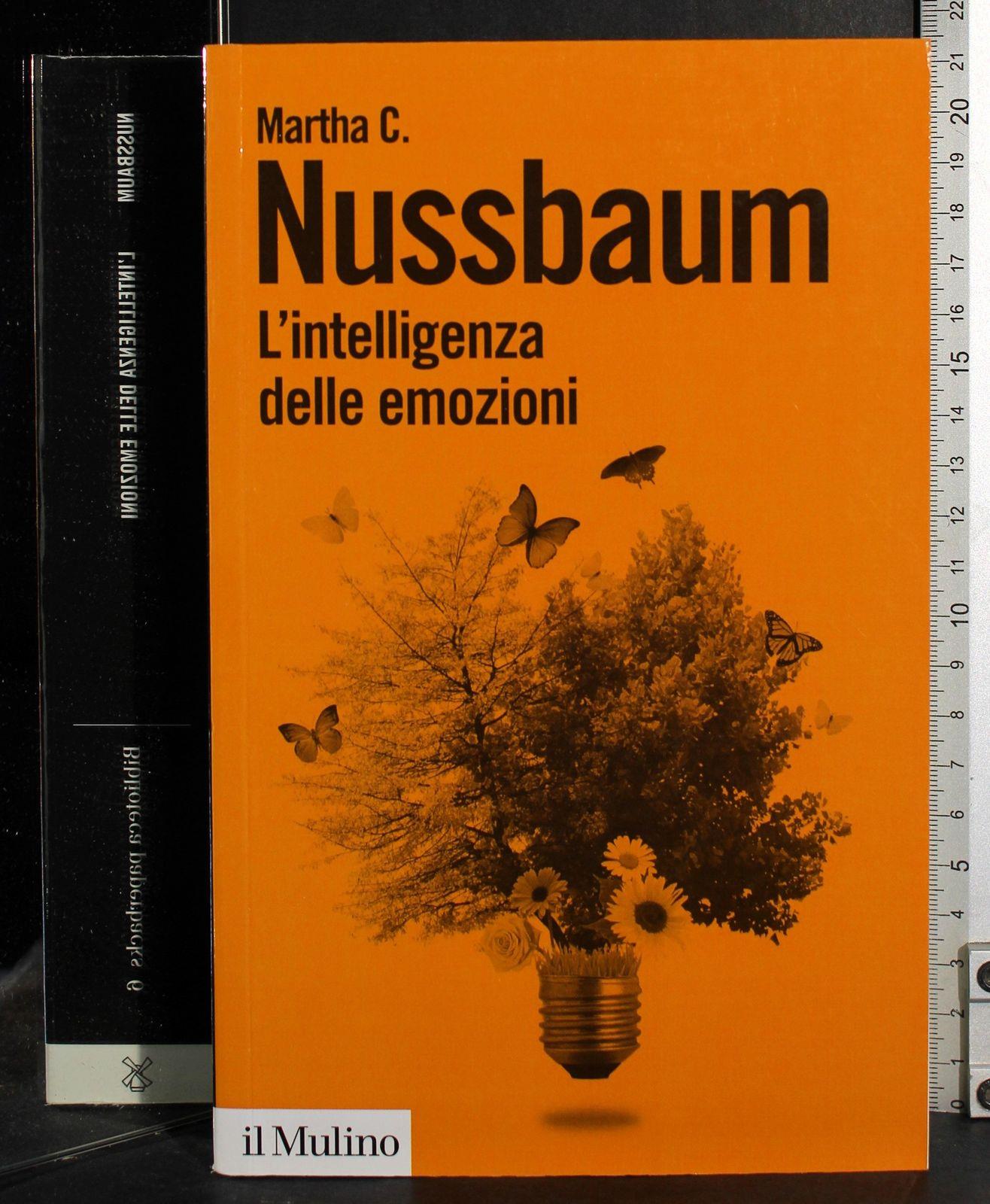 Cartarum