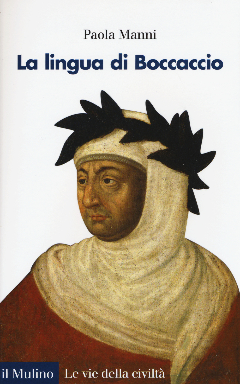ibs