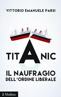 Nome prodotto
