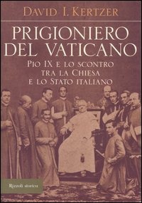 Libreria Controcorrente
