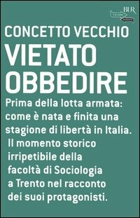 IL PAPIRO