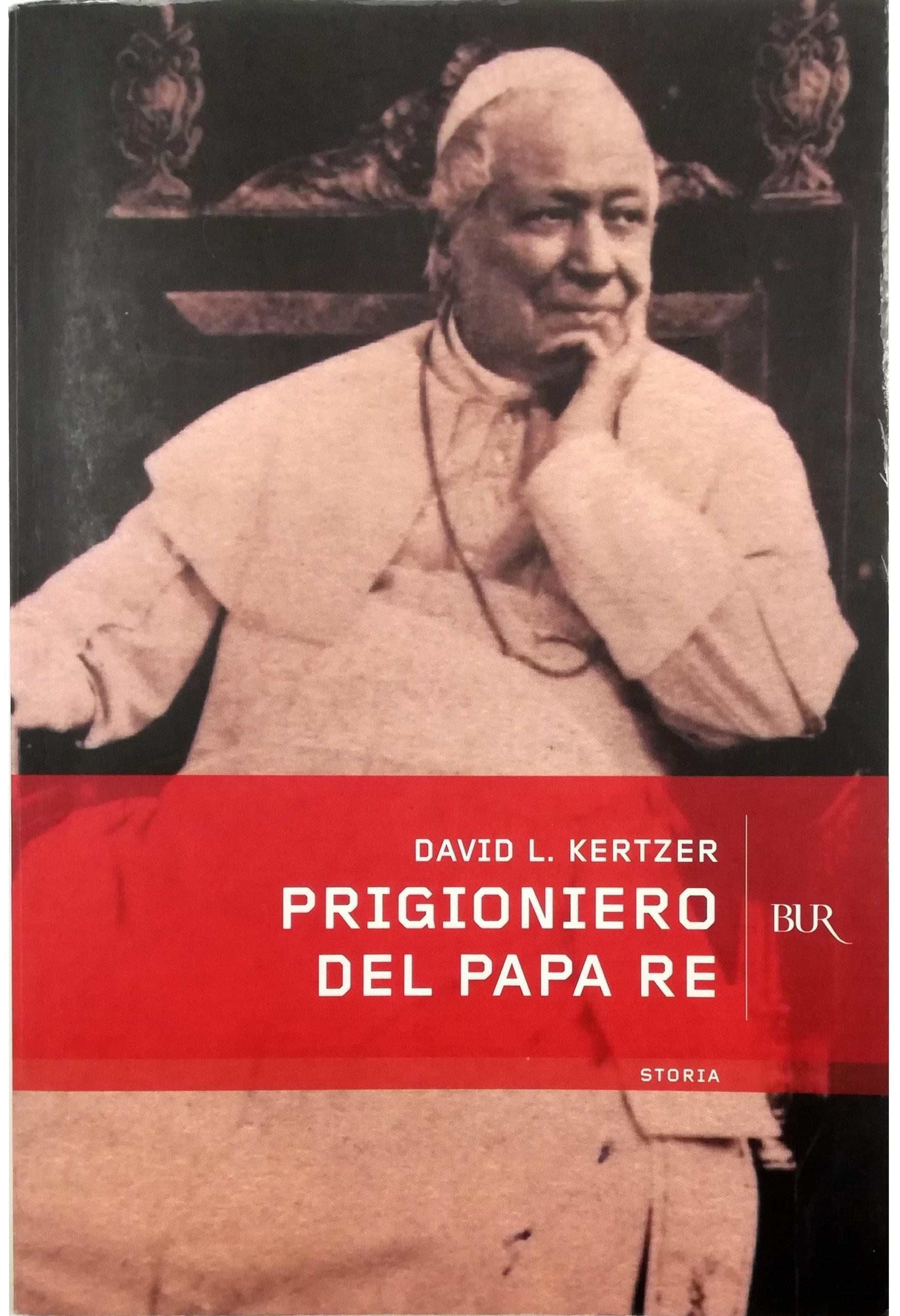 Libreria Tara