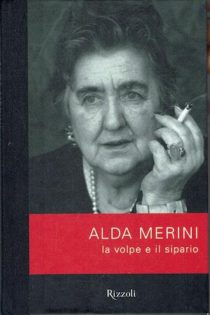 ExNovo Libreria