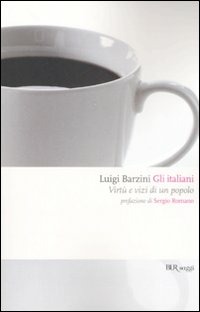 Carù Libreria Dischi