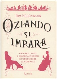 Oltre le pagine