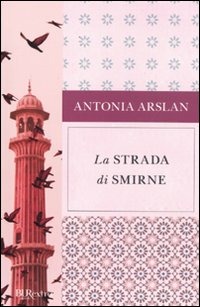 Stampe Antiche e Libri d'Arte Bottigella