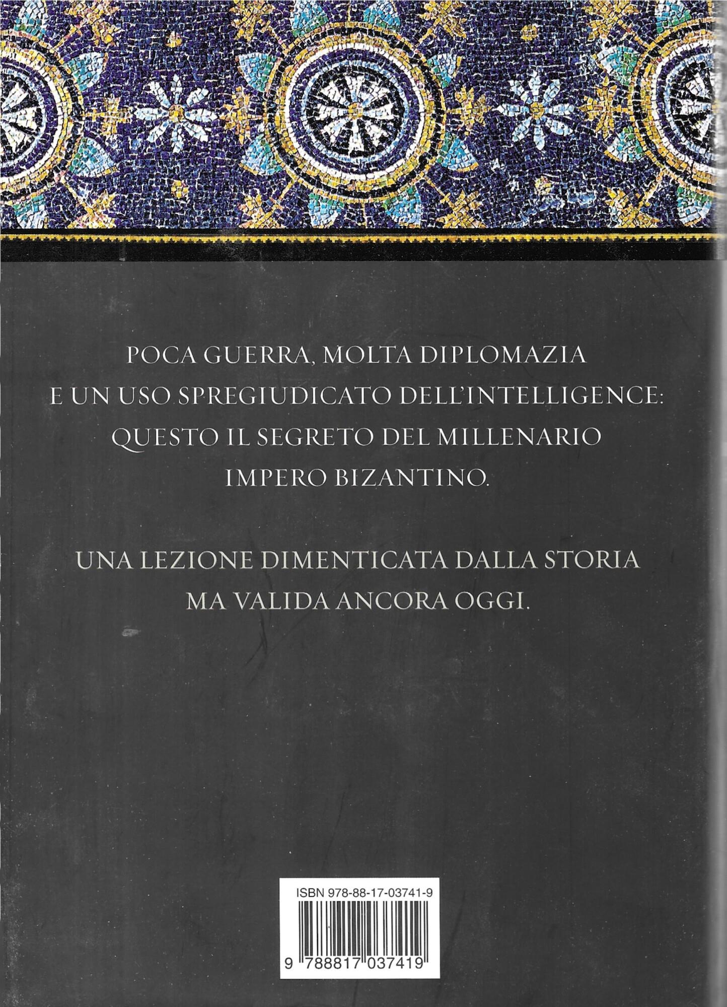 Multibook