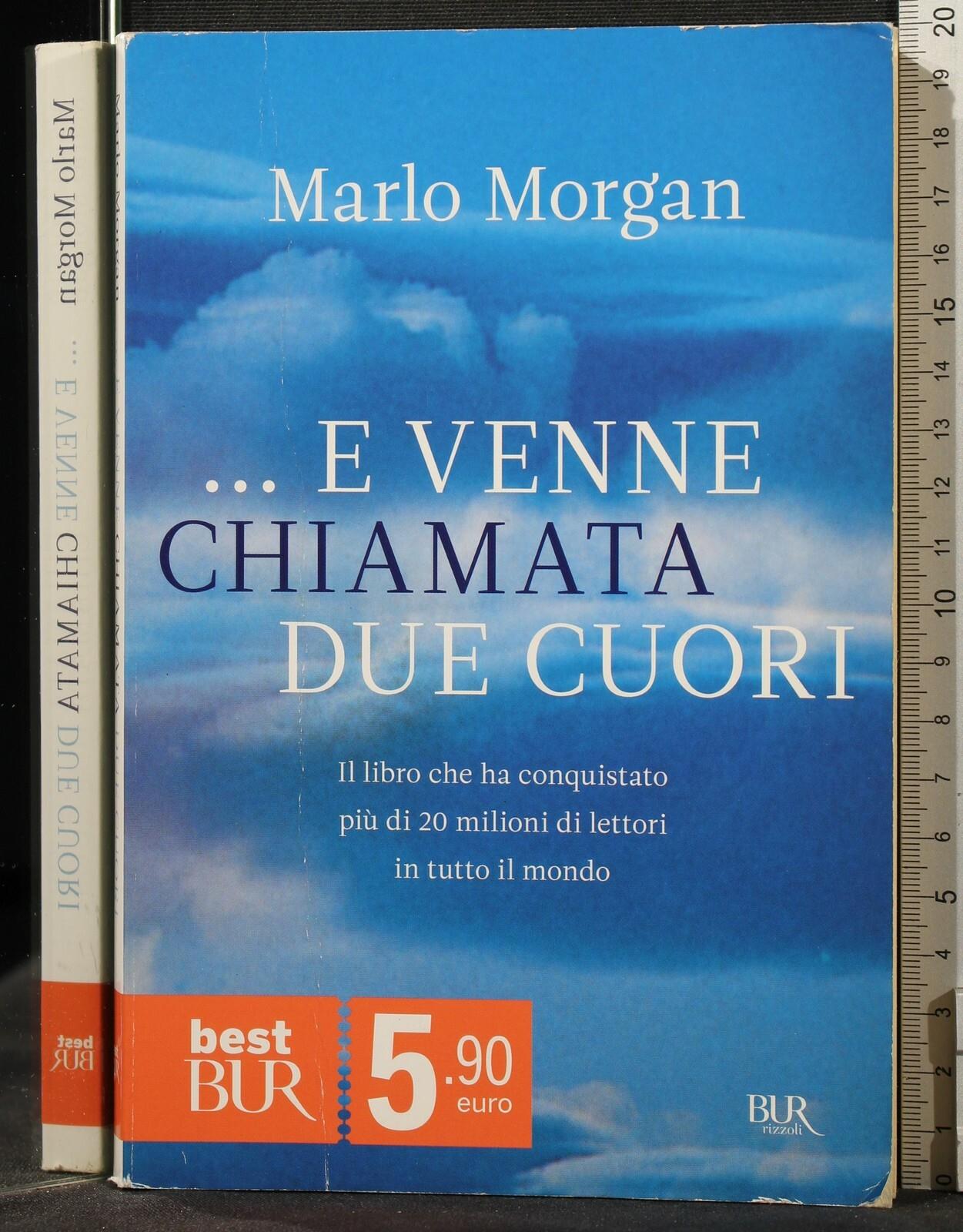 Cartarum