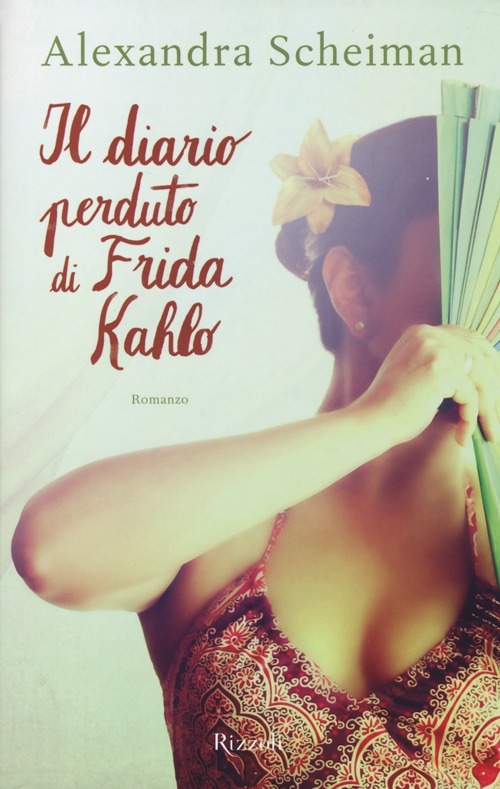 F.E.N. Libreria
