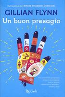 Nome prodotto