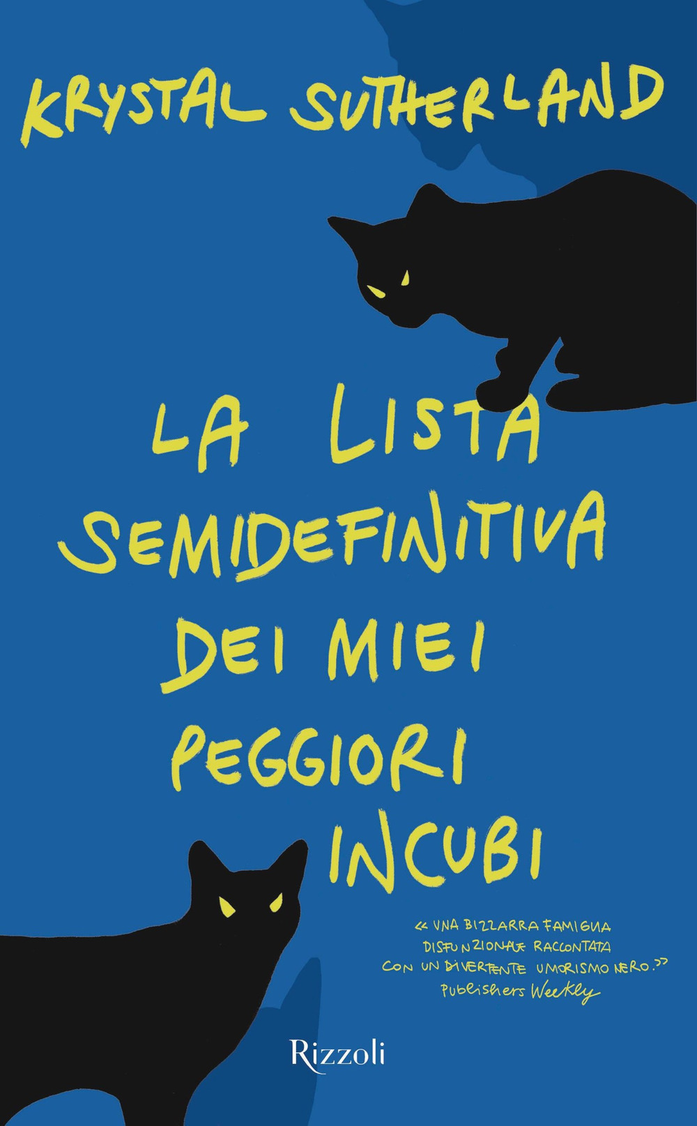 ibs