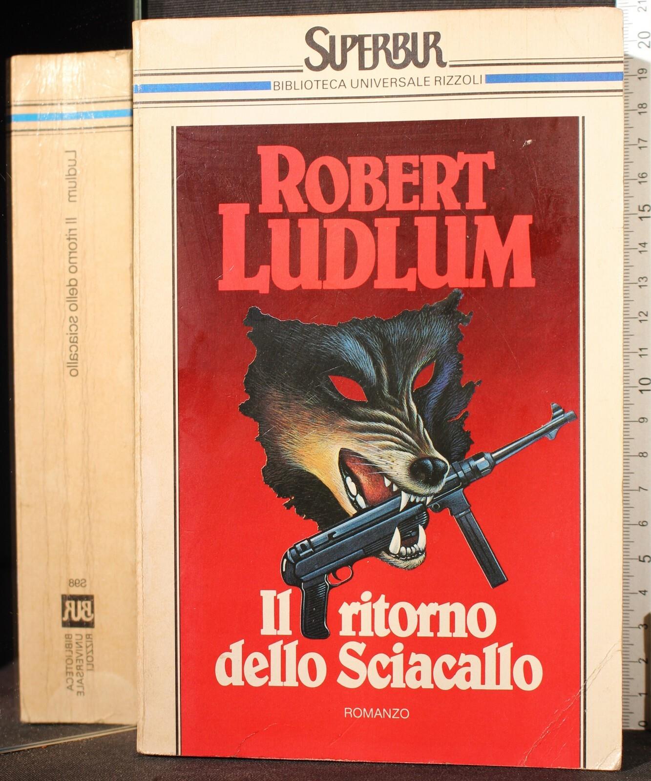 Cartarum