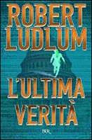 Nome prodotto