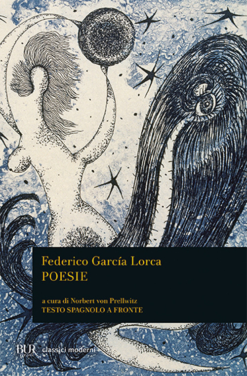 Carù Libreria Dischi