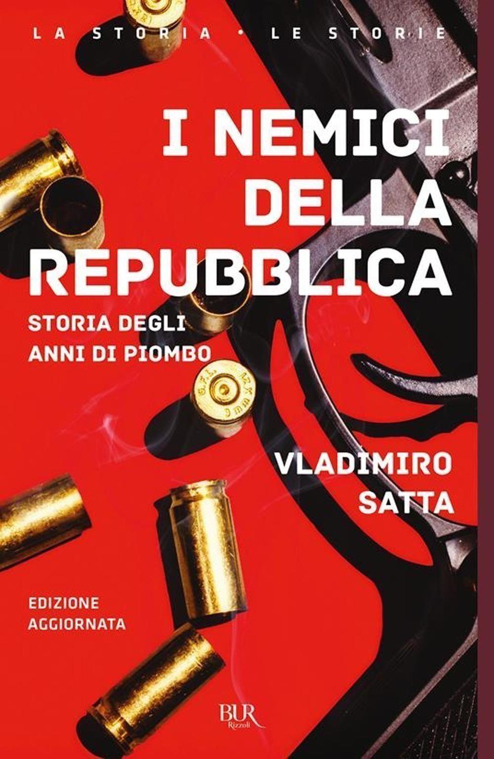 Cinemusica Shop