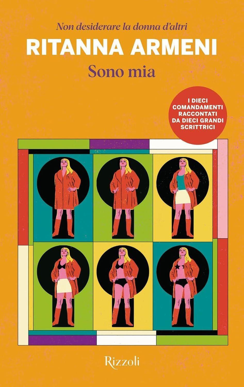Cinemusica Shop