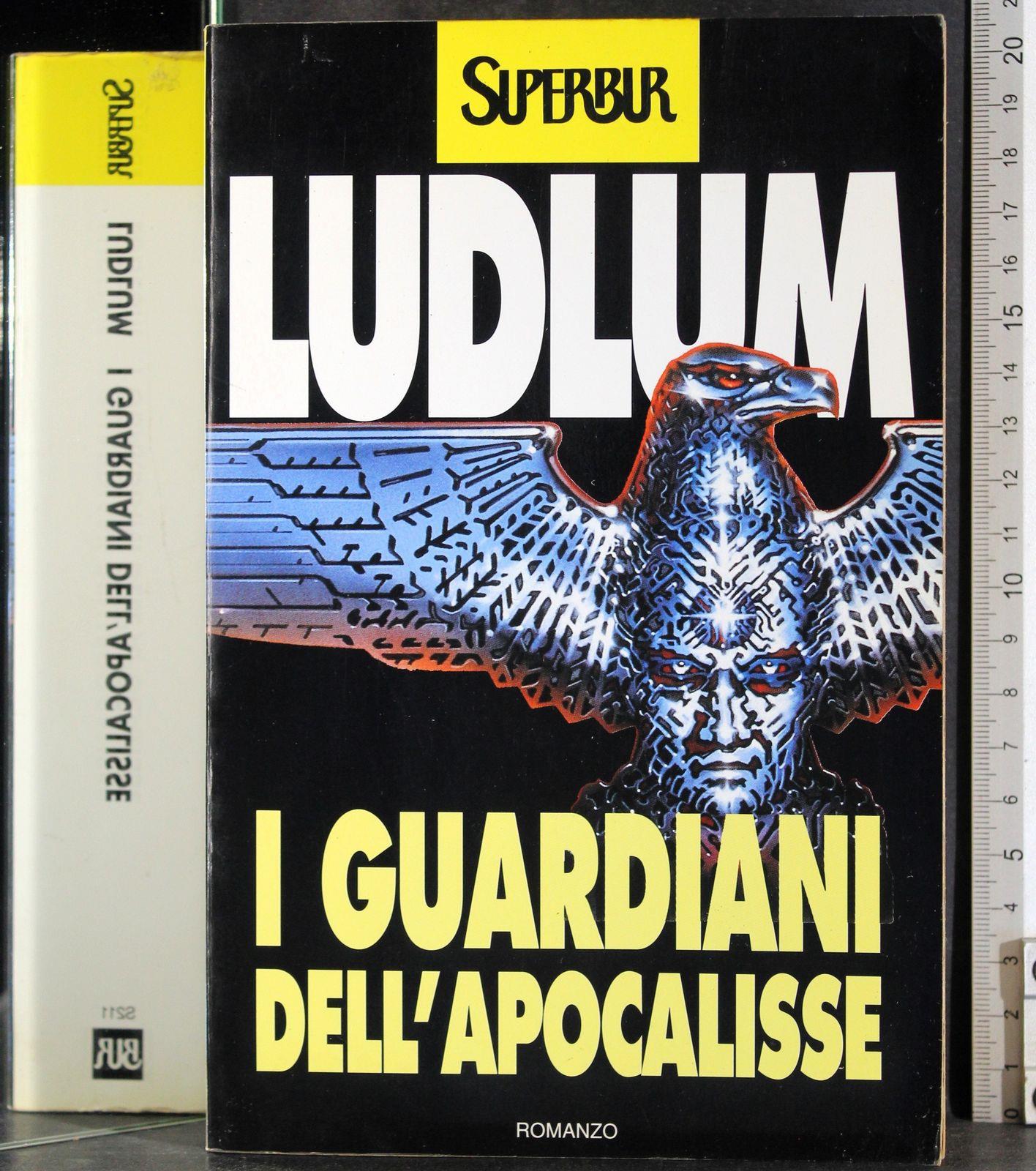 Cartarum