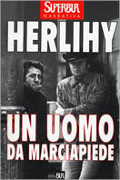 F.E.N. Libreria