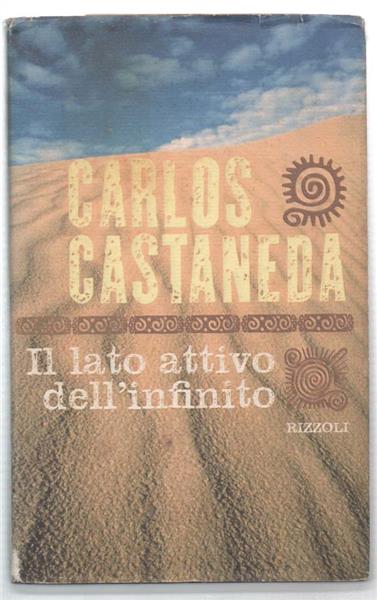 Le Case di Carta