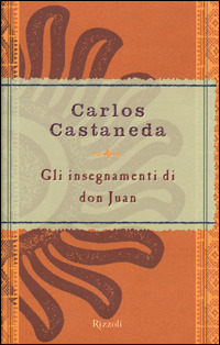 Libreria Fernandez