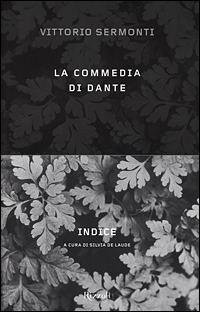 Gerard Libri