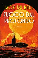 Nome prodotto