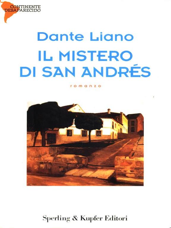 Zefiro libri