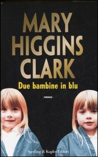 Librightbooks