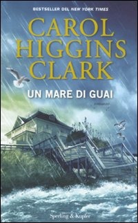 Oltre le pagine