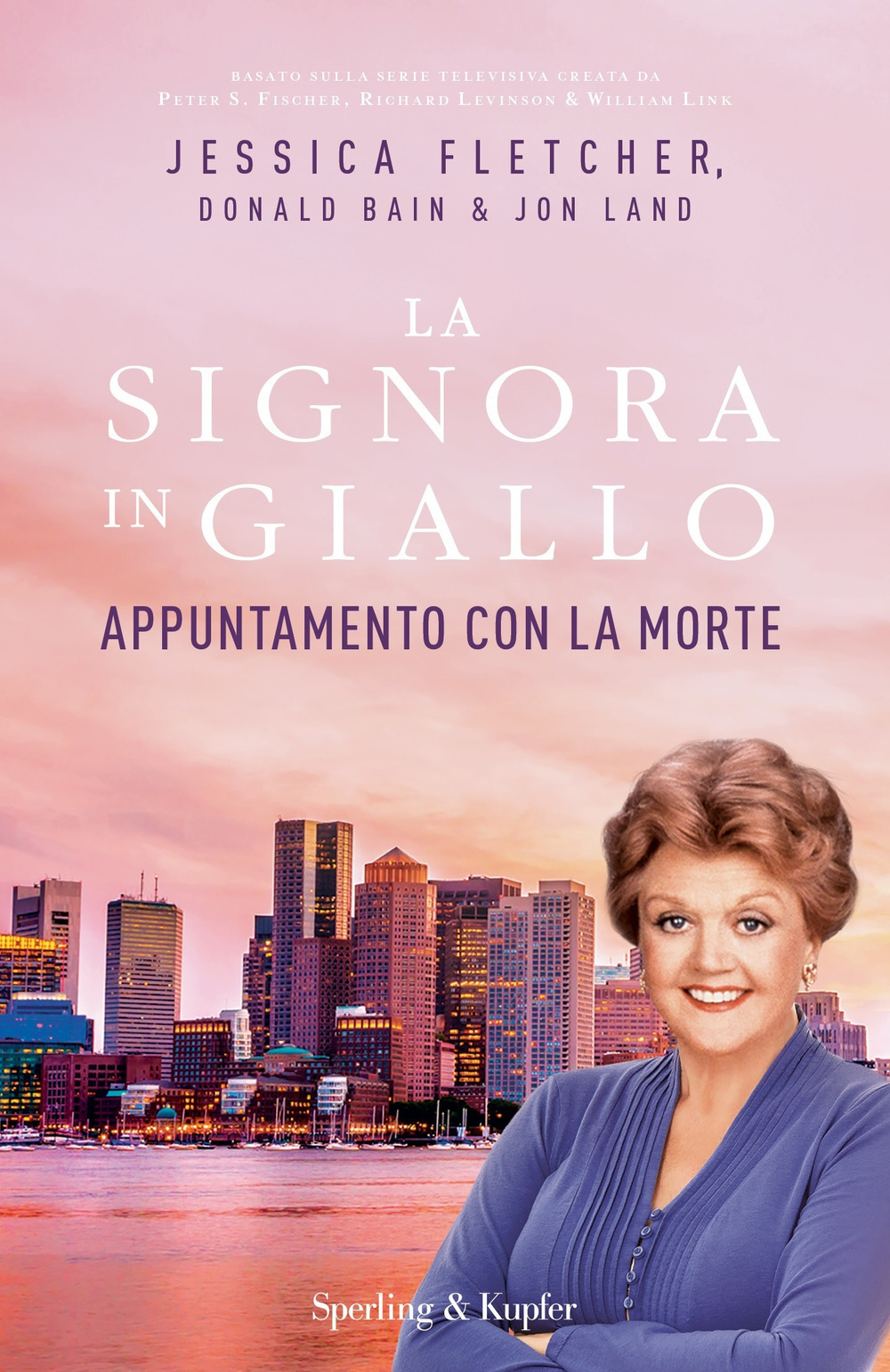 Libreria Fieschi