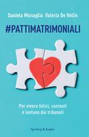 Nome prodotto