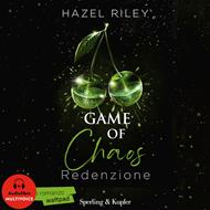 Game of Chaos - Redenzione