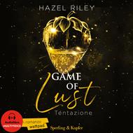 Game of Lust - Tentazione