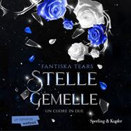 Stelle gemelle
