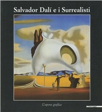 Piazza del Libro