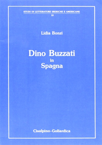 Firenze Libri