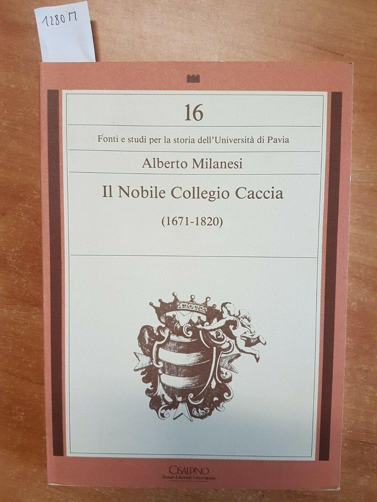 Ilsognalibro
