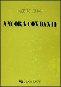 Zefiro libri