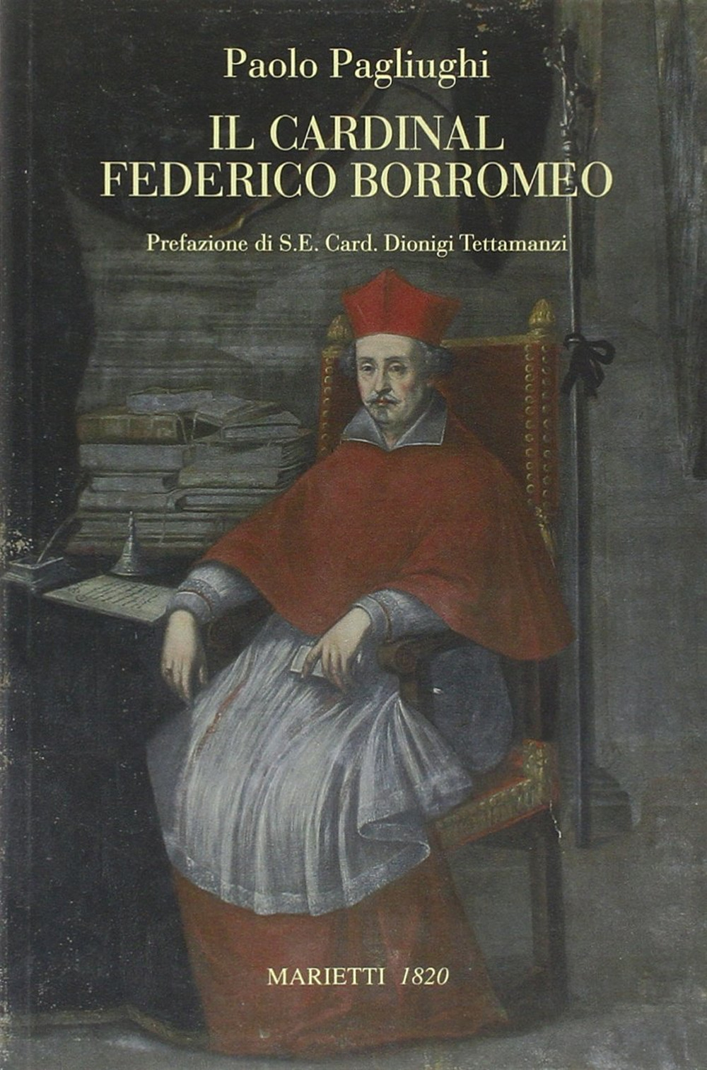 ibs