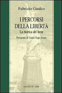 Folignolibri