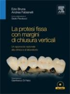 Nome prodotto