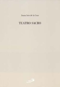 Libreria Serendipity