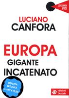 Nome prodotto