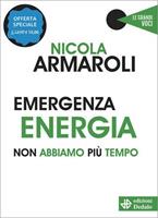Nome prodotto