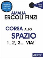 Nome prodotto