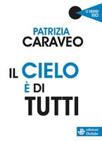 Nome prodotto